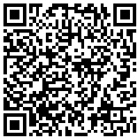 QR Code for bitcoin:bitcoin:bitcoin:bitcoin:bitcoin:bitcoin:bitcoin:bitcoin:3PAKQrn3CsLWhKLHW5weebaMHpjasYHep1