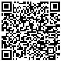 QR Code for bitcoin:bitcoin:bitcoin:bitcoin:bitcoin:bitcoin:bitcoin:bitcoin:3PAL8vbWNNRqWMBrH6UVGU2cYgc1QWec2t
