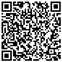 QR Code for bitcoin:bitcoin:bitcoin:bitcoin:bitcoin:bitcoin:bitcoin:bitcoin:3PAMNUGC7r2EikXMAiTRVPKWNNVaF9auAV