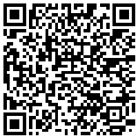 QR Code for bitcoin:bitcoin:bitcoin:bitcoin:bitcoin:bitcoin:bitcoin:bitcoin:3PAPcjd98PHRedmvB2yAJ4SBENHvUEsJ9J