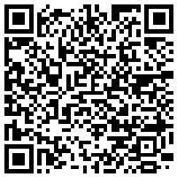QR Code for bitcoin:bitcoin:bitcoin:bitcoin:bitcoin:bitcoin:bitcoin:bitcoin:3PAQDiQcTwjb5seg7bxMGW2dknvbFuMe66
