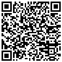 QR Code for bitcoin:bitcoin:bitcoin:bitcoin:bitcoin:bitcoin:bitcoin:bitcoin:3PASVX4xvfN5sGoVVvdnSWoyHiRBYZraFN