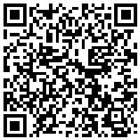 QR Code for bitcoin:bitcoin:bitcoin:bitcoin:bitcoin:bitcoin:bitcoin:bitcoin:3PATS8kP64HHLt2qdkFZKZbskp4e2sbouu