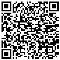 QR Code for bitcoin:bitcoin:bitcoin:bitcoin:bitcoin:bitcoin:bitcoin:bitcoin:3PAUpKjNBaCTrNHJbRJNSGLvBDE4BrceFu