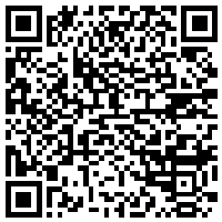 QR Code for bitcoin:bitcoin:bitcoin:bitcoin:bitcoin:bitcoin:bitcoin:bitcoin:3PAVd5ExvBxeBi7rHHDjQZmwf52PrBXiFC