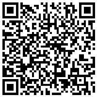 QR Code for bitcoin:bitcoin:bitcoin:bitcoin:bitcoin:bitcoin:bitcoin:bitcoin:3PAXrUbFnUpXYRcig88KEYvxKzKCSfQCkK