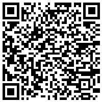 QR Code for bitcoin:bitcoin:bitcoin:bitcoin:bitcoin:bitcoin:bitcoin:bitcoin:3PAZRorN6hEDj4496eXk5nbf1fCFrLbSTU