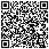 QR Code for bitcoin:bitcoin:bitcoin:bitcoin:bitcoin:bitcoin:bitcoin:bitcoin:3PAZuFv3GMV7WmttbSurWftVFPMDFRzjCV