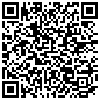 QR Code for bitcoin:bitcoin:bitcoin:bitcoin:bitcoin:bitcoin:bitcoin:bitcoin:3PAcYY4R2UMrFT157L2452qJcCBaQRVCXv
