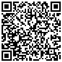 QR Code for bitcoin:bitcoin:bitcoin:bitcoin:bitcoin:bitcoin:bitcoin:bitcoin:3PAdEAMVemZBUpuuzxCW5FmRBXC4URKfV2