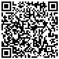 QR Code for bitcoin:bitcoin:bitcoin:bitcoin:bitcoin:bitcoin:bitcoin:bitcoin:3PAdLCJ2itrydSTN1bAJrnnjz8yt4Yy4NC