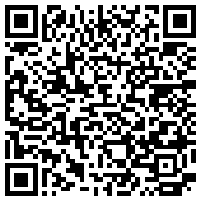 QR Code for bitcoin:bitcoin:bitcoin:bitcoin:bitcoin:bitcoin:bitcoin:bitcoin:3PAeML1Sn1iQEUAv2kkSxJCwdMsHfLyKu6