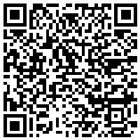 QR Code for bitcoin:bitcoin:bitcoin:bitcoin:bitcoin:bitcoin:bitcoin:bitcoin:3PAeT8ep9cboxxTPnae2FXgf2jwyNNLJsX