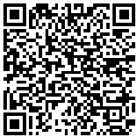 QR Code for bitcoin:bitcoin:bitcoin:bitcoin:bitcoin:bitcoin:bitcoin:bitcoin:3PAgs3ph4DyqUvSTM8jqVFYDLvwPy5kckM