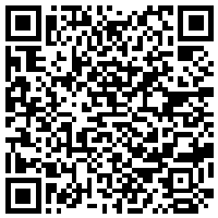 QR Code for bitcoin:bitcoin:bitcoin:bitcoin:bitcoin:bitcoin:bitcoin:bitcoin:3PAihz69EdMebNFjsKFWmPry2UaseCHCbB
