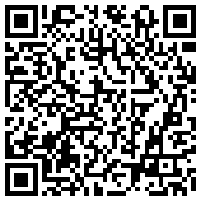 QR Code for bitcoin:bitcoin:bitcoin:bitcoin:bitcoin:bitcoin:bitcoin:bitcoin:3PAqd71jL5QdaU9ojPdBJs7neiL2gFE2UU