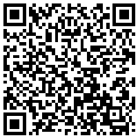 QR Code for bitcoin:bitcoin:bitcoin:bitcoin:bitcoin:bitcoin:bitcoin:bitcoin:3PArXZGRUsn3E4HfiLkffZWs2CyEezvuRv