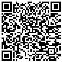 QR Code for bitcoin:bitcoin:bitcoin:bitcoin:bitcoin:bitcoin:bitcoin:bitcoin:3PAuD6K3D7aJRc21mc2ZxTRmLdS1QCL6cz