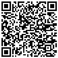 QR Code for bitcoin:bitcoin:bitcoin:bitcoin:bitcoin:bitcoin:bitcoin:bitcoin:3PAuPCcoV5PP4zfagDRzEx3mLX3azAsiDs