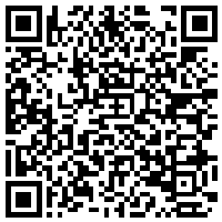 QR Code for bitcoin:bitcoin:bitcoin:bitcoin:bitcoin:bitcoin:bitcoin:bitcoin:3PB1a1P7e4WTopjuGUq9nrWYuWjXFNpRH2
