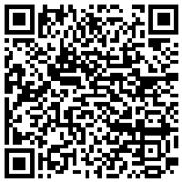 QR Code for bitcoin:bitcoin:bitcoin:bitcoin:bitcoin:bitcoin:bitcoin:bitcoin:3PB6ycC4tzKE6RX76pjGuCmz4CfJSxj7bF