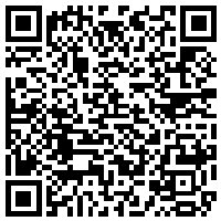 QR Code for bitcoin:bitcoin:bitcoin:bitcoin:bitcoin:bitcoin:bitcoin:bitcoin:3PBE3LX2N45DEV8QfW8de7oYtQHbKu6sxs