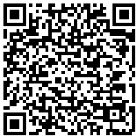 QR Code for bitcoin:bitcoin:bitcoin:bitcoin:bitcoin:bitcoin:bitcoin:bitcoin:3PBG6CPVnMyK2kz9p84Bm2r2aXSQFaGoMH