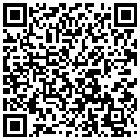 QR Code for bitcoin:bitcoin:bitcoin:bitcoin:bitcoin:bitcoin:bitcoin:bitcoin:3PBHLLdMKpZqMbj2RdTbnJUpYothbSLEZf