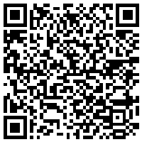 QR Code for bitcoin:bitcoin:bitcoin:bitcoin:bitcoin:bitcoin:bitcoin:bitcoin:3PBKKi8Vi4TMZfTmRoVC3qfABPbka59cii