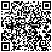 QR Code for bitcoin:bitcoin:bitcoin:bitcoin:bitcoin:bitcoin:bitcoin:bitcoin:3PBL4G34kmZjCsDKyUyiAVRshymTLhxcb2