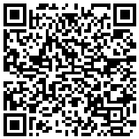 QR Code for bitcoin:bitcoin:bitcoin:bitcoin:bitcoin:bitcoin:bitcoin:bitcoin:3PBLeoSpYE6C88Rc8KD28YYXMMcMfafiTp