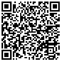 QR Code for bitcoin:bitcoin:bitcoin:bitcoin:bitcoin:bitcoin:bitcoin:bitcoin:3PBPSxsmrQ9xRGg4Ks5o7JouB14Mbe6zMr