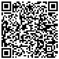 QR Code for bitcoin:bitcoin:bitcoin:bitcoin:bitcoin:bitcoin:bitcoin:bitcoin:3PBPuQTFL1epLu3742eudBtN5698tVCKvA