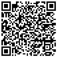 QR Code for bitcoin:bitcoin:bitcoin:bitcoin:bitcoin:bitcoin:bitcoin:bitcoin:3PBSJb2LNX4YcAj4UCan8nevu8MZAwHN96