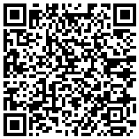 QR Code for bitcoin:bitcoin:bitcoin:bitcoin:bitcoin:bitcoin:bitcoin:bitcoin:3PBWj9UmhucojHpeDoaiaCSzDqPvfuxSWa