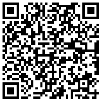 QR Code for bitcoin:bitcoin:bitcoin:bitcoin:bitcoin:bitcoin:bitcoin:bitcoin:3PBXEH9caW2wQEYZGvcVCqZaLkzV36o7vG