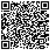 QR Code for bitcoin:bitcoin:bitcoin:bitcoin:bitcoin:bitcoin:bitcoin:bitcoin:3PBY1ZossdMKj4TijUPNKC83PSDmjrDPab