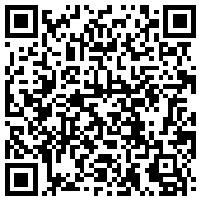 QR Code for bitcoin:bitcoin:bitcoin:bitcoin:bitcoin:bitcoin:bitcoin:bitcoin:3PBY5JdMnzN6mwhymknoYMPFrJtxZ1i15y