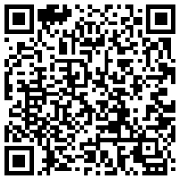 QR Code for bitcoin:bitcoin:bitcoin:bitcoin:bitcoin:bitcoin:bitcoin:bitcoin:3PBYXcCf2gn3t9uAy4K1ommDPvTS9qZPm8