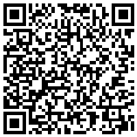 QR Code for bitcoin:bitcoin:bitcoin:bitcoin:bitcoin:bitcoin:bitcoin:bitcoin:3PBYitYRMqTTTFgZN6ranbWMuS7uMAFhYZ