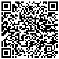 QR Code for bitcoin:bitcoin:bitcoin:bitcoin:bitcoin:bitcoin:bitcoin:bitcoin:3PBas1PdfeCzBSb34n6kXMRoa6ewkWE3Br