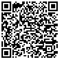 QR Code for bitcoin:bitcoin:bitcoin:bitcoin:bitcoin:bitcoin:bitcoin:bitcoin:3PBczc6g3nSfzCYADxkmAfaevmJSgb15tr