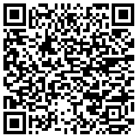 QR Code for bitcoin:bitcoin:bitcoin:bitcoin:bitcoin:bitcoin:bitcoin:bitcoin:3PBgHRVtd3pAcGUVKAcfbLq7kr6fXUSp2R