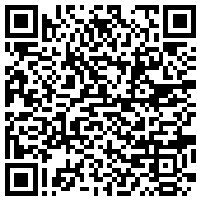 QR Code for bitcoin:bitcoin:bitcoin:bitcoin:bitcoin:bitcoin:bitcoin:bitcoin:3PBjB3ib2okgJxC9FrTbP2MhxW73eP4ycA