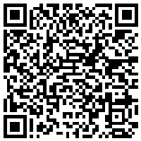 QR Code for bitcoin:bitcoin:bitcoin:bitcoin:bitcoin:bitcoin:bitcoin:bitcoin:3PBkztdcs29fceaEd8RujGuxL1uXesnEBk