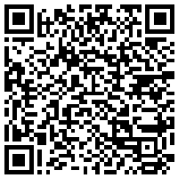 QR Code for bitcoin:bitcoin:bitcoin:bitcoin:bitcoin:bitcoin:bitcoin:bitcoin:3PBnuvdz3ft84nUnw57asehFZdC2pX3CCW