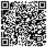 QR Code for bitcoin:bitcoin:bitcoin:bitcoin:bitcoin:bitcoin:bitcoin:bitcoin:3PBoJWcUSVcLB8bBapxXz8HsFVruHVGt2f