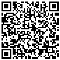 QR Code for bitcoin:bitcoin:bitcoin:bitcoin:bitcoin:bitcoin:bitcoin:bitcoin:3PBoKdJHiCvL7mKU6YeVvN1GdAQXP3chnk
