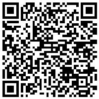 QR Code for bitcoin:bitcoin:bitcoin:bitcoin:bitcoin:bitcoin:bitcoin:bitcoin:3PBtgxzi85eVfvbAZgUgSWNCmLP7SbgBQU