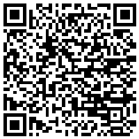 QR Code for bitcoin:bitcoin:bitcoin:bitcoin:bitcoin:bitcoin:bitcoin:bitcoin:3PC96tMxz5ShPbpcHFv3A2jumy2GyTitHF